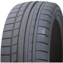 Infinity Ecomax 235/45 R18 98Y