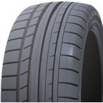 Infinity Ecomax 245/45 R17 99Y – Sleviste.cz