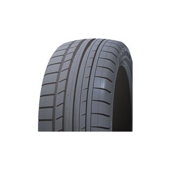 Infinity Ecomax 205/55 R16 94W