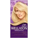 Wella Wellaton krémová barva na vlasy 12/1 světle popelavá blond