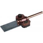 Svorka DEHN 460557 – Zboží Dáma