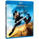 Jumper BD – Hledejceny.cz