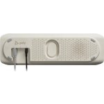 Plantronics Poly Sync 60 – Zboží Živě