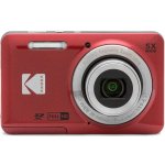 Kodak Friendly Zoom FZ55 – Zboží Mobilmania