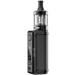 Lost Vape Thelema Mini s UB Lite Tank 1500 mAh Carbon Fiber 1 ks – Zbozi.Blesk.cz