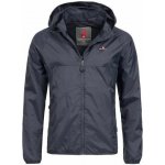 Höhenhorn Rigi tmavě modrá – Hledejceny.cz