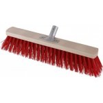 Enpro Koště silniční 400 × 60 mm – Zboží Dáma