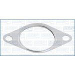 AJUSA AJ 01231600 – Hledejceny.cz