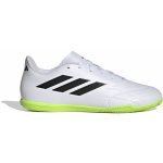adidas COPA PURE.4 IN GZ2537 – Zboží Mobilmania