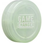 Game Changer Puk Game Changer Glow – Zboží Mobilmania