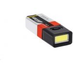 Velamp IN217 – Zboží Mobilmania