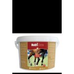 NutriHorse H 3 kg – Zboží Dáma