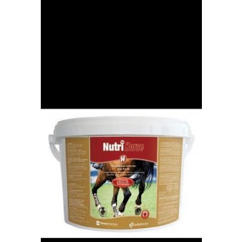 NutriHorse H 3 kg