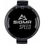 Sigma ANT + Speed ROX 4.0/11.1. EVO