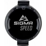 Sigma ANT + Speed ROX 4.0/11.1. EVO – Sleviste.cz