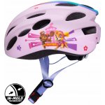 Seven paw patrol girls – Sleviste.cz