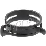 TOPRAN 305 803 – Hledejceny.cz