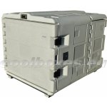 COLDTAINER (EUROENGEL) CoolFreeze F0915 FDN – Zboží Dáma