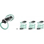 IsoTek EVO3 Polaris MKII – Zboží Mobilmania