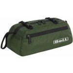 Boll Ultralight Washbag leavegreen I – Zbozi.Blesk.cz