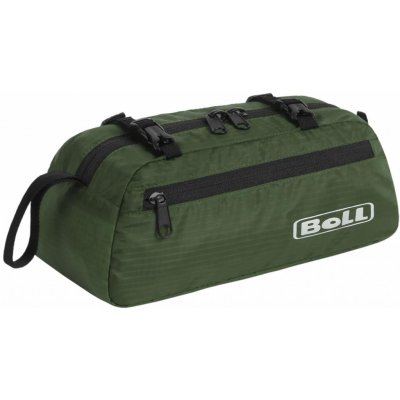 Boll Ultralight Washbag leavegreen I – Zbozi.Blesk.cz