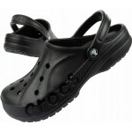 Crocs classic black – Zboží Dáma