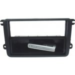 PROFI LED maják 12-24V 10x3W oranžový magnet ECE R65 121x90mm – Sleviste.cz