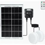 Aigostar B1020135K – Sleviste.cz