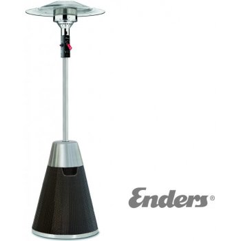 Enders 5515
