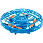 Revell Magic Move – Hledejceny.cz