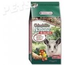 Versele-Laga Chinchilla Nature Re-Balance 0,7 kg