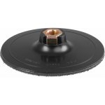 Unašeč STREND PRO F0193N 125 mm, M14, brusného papíru 222336