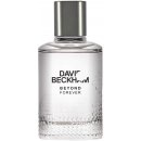 Parfém David Beckham Beyond Forever toaletní voda pánská 40 ml