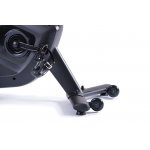 TRINFIT Spin S700i – Sleviste.cz