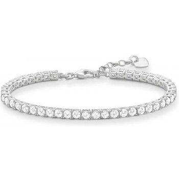 Thomas Sabo Armband Glam and Soul A1484 051 14