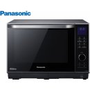 Panasonic NN-DS596MEPG