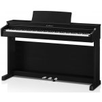 Kawai CX202 – Zboží Dáma