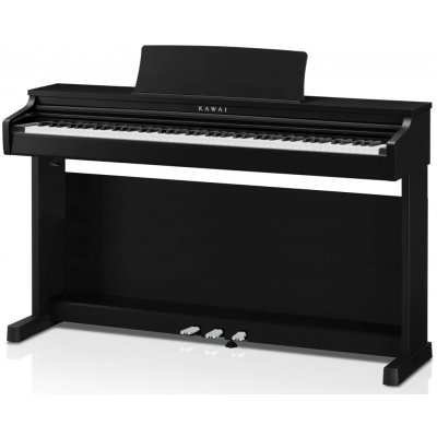 Kawai CX202 – Zboží Dáma