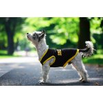 Vsepropejska Lolita tričko s nápisem security pro psa – Zboží Mobilmania
