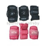 Worker Kinder – Zboží Dáma