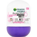 Garnier Mineral Protection5 48h Non-stop Cotton Fresh roll-on 50 ml