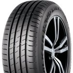 Falken Ziex ZE320 205/55 R16 91V – Hledejceny.cz