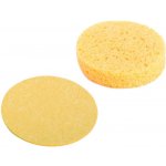 BTL Houbička k vaukové elektrodě, průměr 60 mm, 1 ks – Hledejceny.cz