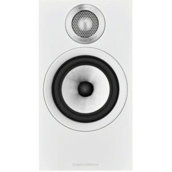 Bowers & Wilkins HTM6