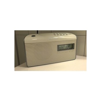 Grundig Music 61 od 1 059 Kč 