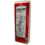 Limara hobliny 600 g 15 l – Sleviste.cz