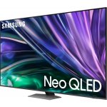 Samsung QE65QN85FAU – Hledejceny.cz