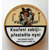 Tabák do dýmky DTM The Jolly Joker 50 g