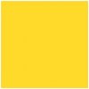 Ubrousky Dunisoft Ubrousky Yellow 40x40cm