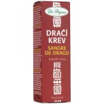Dr. Popov Dračí krev 30 ml – Hledejceny.cz